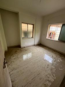 Bedroom Image of 680 Sq.ft 2 BHK Apartment / Flat for sale in Thakurpukur Kolkata for Rs. 2700000