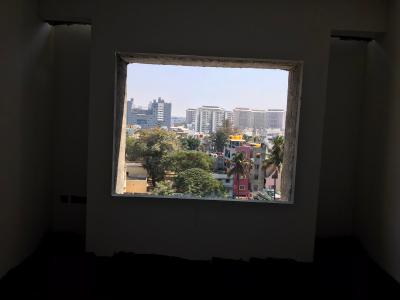 Bedroom Image of 1471 Sq.ft 2 BHK Apartment / Flat for sale in Ozone WF48, Mahadevapura Bengaluru for Rs. 19600000