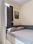 Bedroom Image of Colive Brampton in Doddanekundi, Bengaluru