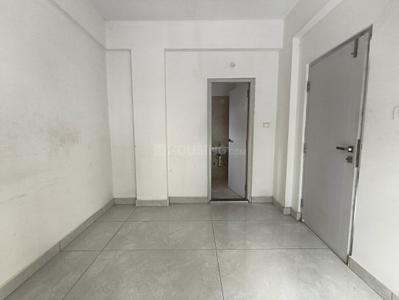 Hall Image of 1548 Sq.ft 3 BHK Apartment / Flat for sale in Whitefield Bengaluru for Rs. 11500000