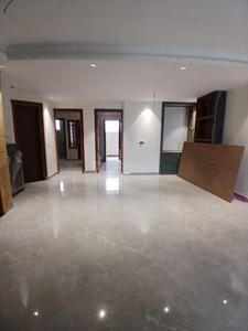 Hall Image of 1550 Sq.ft 3 BHK Builder Floor for sale in Sahastradhara Road Dehradun for Rs. 9500000