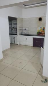 Kitchen Image of PG 11236840 Salem Tabri in Salem Tabri, Ludhiana