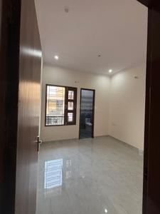 Hall Image of 2550 Sq.ft 8 BHK Independent House for sale in Ubber Palm Meadows Plot, Bhago Majra Mohali for Rs. 12000000