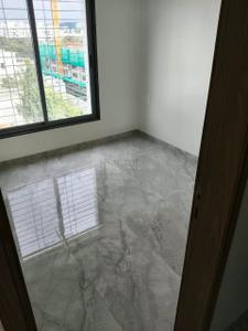 Bedroom Image of 1165 Sq.ft 2 BHK Apartment / Flat for sale in Kothrud Pune for Rs. 16700000