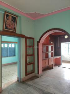 Image of 3000 Sq.ft 4 BHK Independent House for sale in Chinsurah, Hooghly for Rs. 8500000