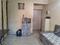 prakashgad Society Hall 1