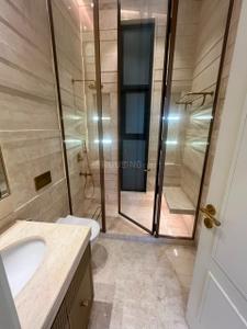Image of 3600 Sq.ft 4 BHK Builder Floor for sale in Vasant Vihar, New Delhi for Rs. 185000000