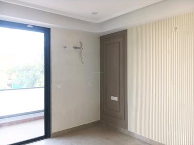 Bedroom Image of 2250 Sq.ft 4 BHK Builder Floor for sale in Sector 23 Gurgaon for Rs. 41500000