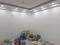 Bansal Luxury Floor Bedroom One 1