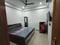 Wazirabad, Sector 52 Bedroom 1
