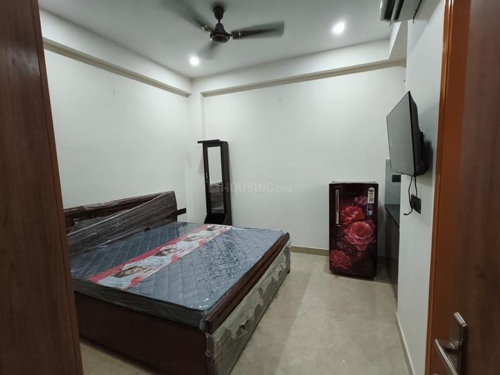 Wazirabad, Sector 52 Bedroom 1