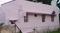 Chidambaram Main Image 1