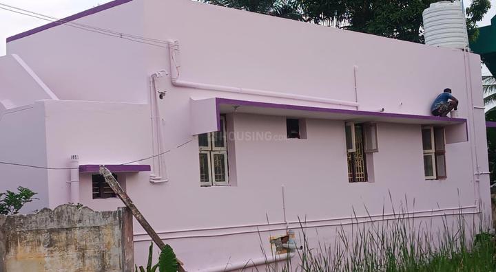 Chidambaram Main Image 1