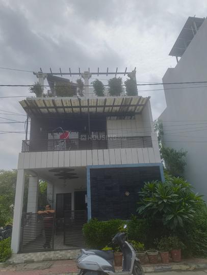 HIlink City, Sangam Nagar Main Image 1