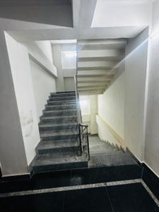 Image of 1413 Sq.ft 2 BHK Apartment / Flat for sale in Diamond Sukrit Apartments, Vrindavan Yojana, Lucknow for Rs. 7065000