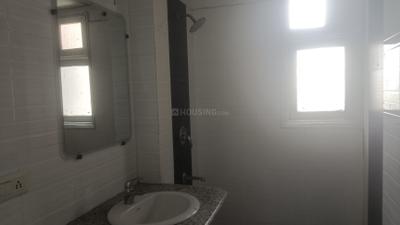 Image of 1635 Sq.ft 3 BHK Apartment / Flat for sale in Exotica Eastern Court, Crossings Republik, Ghaziabad for Rs. 13000000