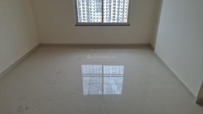 Bedroom Image of 1080 Sq.ft 2 BHK Apartment / Flat for sale in Chaphalkar Elina Lite, Mohammed Wadi Pune for Rs. 8400000