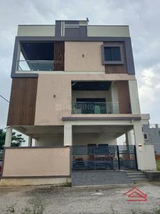 Image of 3500 Sq.ft 4 BHK Independent House for sale in Rayasandra, Bengaluru for Rs. 21400000