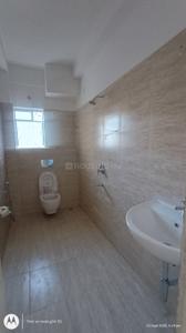 Image of 1437 Sq.ft 3 BHK Apartment / Flat for sale in Kalikapur, EM Bypass, Kolkata for Rs. 12000000