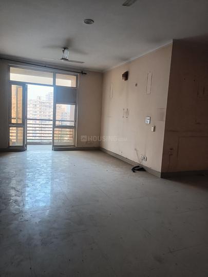 HRC Apartments Main Image 1