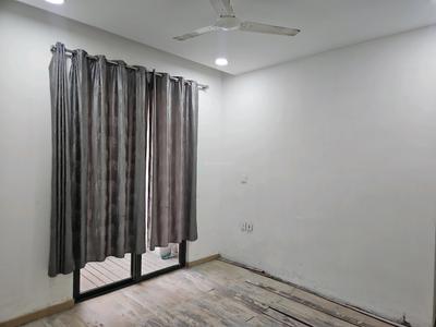 Bedroom Image of 996 Sq.ft 2.5 BHK Apartment / Flat for sale in Chembur Mumbai for Rs. 21000000