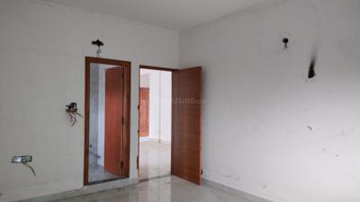 Bedroom Image of 1800 Sq.ft 3 BHK Builder Floor for sale in Banashankari Bengaluru for Rs. 17600000
