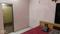 rudrkash complex A 301 Bedroom 2