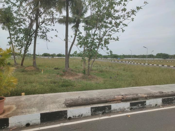 Padappai Main Image 1