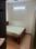 Btm 2nd stage Bedroom 2