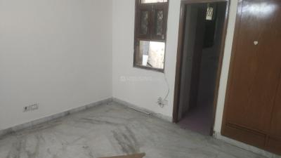 Bedroom Image of 1950 Sq.ft 3 BHK Builder Floor for rent in Sector 41 Noida for Rs. 40500