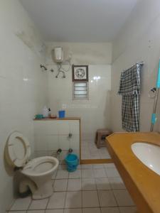 Image of 3868 Sq.ft 4 BHK Apartment / Flat for sale in Ambawadi, Ahmedabad for Rs. 35000000