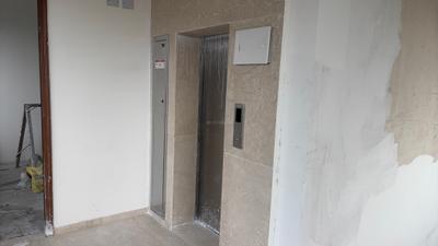 Bedroom Image of 10068 Sq.ft 6 BHK Villa for sale in Godrej Crest, Jaypee Greens Greater Noida for Rs. 260000000