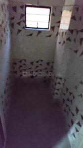 Image of 750 Sq.ft 2 BHK Apartment / Flat for sale in Rajarhat, Kolkata for Rs. 2900000
