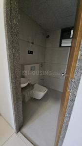 Image of 1750 Sq.ft 3 BHK Apartment / Flat for sale in Reflection, Shela, Ahmedabad for Rs. 8300000