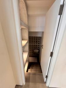 Image of 3500 Sq.ft 4 BHK Villa for sale in Equiknox Ventures The Elements, Nachinola, Goa for Rs. 52500000