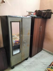 Image of Anil Chopra in Mulund West, Mumbai