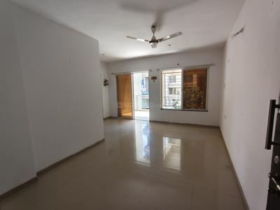 Hall Image of 1100 Sq.ft 2 BHK Apartment / Flat for sale in Manav Perfect 10, Balewadi Pune for Rs. 11000000