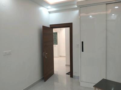 Bedroom Image of 2550 Sq.ft 4 BHK Apartment / Flat for sale in Rajendra Nagar Ghaziabad for Rs. 19500000