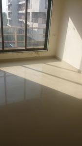 Bedroom Image of 695 Sq.ft 2 BHK Apartment / Flat for sale in Manor Mumbai for Rs. 2600000