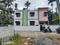 Varapuzha Main Image 1