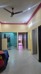 5 BHK Duplex