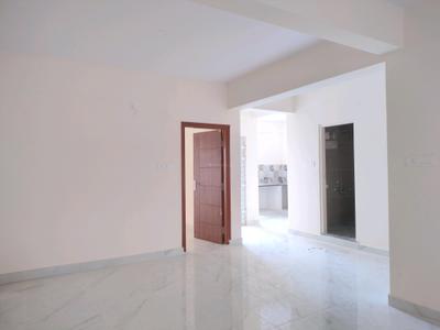 Living Room Image of 1162 Sq.ft 2 BHK Apartment / Flat for sale in Habulus Sai Elite Apartment, Electronic City Bengaluru for Rs. 5921250