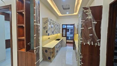Image of 2100 Sq.ft 3.5 BHK Builder Floor for sale in Golden Avenue Premium Floors, Bamheta, Ghaziabad for Rs. 11650000