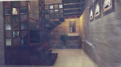 Image of 3700 Sq.ft 3.5 BHK Independent House for sale in Aluva, Kochi for Rs. 18500000