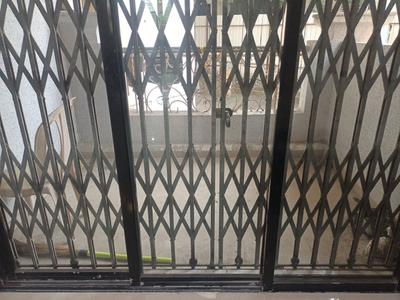 Image of 1030 Sq.ft 2 BHK Apartment / Flat for sale in Mangeshi Chandrabhaga II, Kalyan West, Kalyan for Rs. 7200000