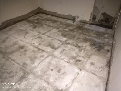 Bedroom Image of 760 Sq.ft 2 BHK Apartment / Flat for sale in Thakurpukur Kolkata for Rs. 1650000