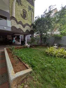 Image of 4800 Sq.ft 5 BHK Villa for sale in Aparna Shangri La, Gachibowli, Hyderabad for Rs. 99000000