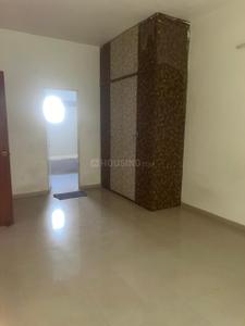 Bedroom Image of 1800 Sq.ft 4 BHK Duplex for rent in DK Devasthali, Bawadiya Kalan Bhopal for Rs. 26000