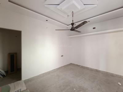 Hall Image of 3000 Sq.ft 4 BHK Independent House for sale in Valasaravakkam Chennai for Rs. 36000000