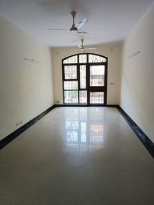 Hall Image of 3000 Sq.ft 3 BHK Builder Floor for sale in Ansal C1 - Block, Palam Vihar Gurgaon for Rs. 22500000